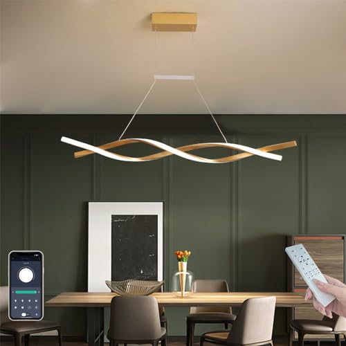 LED V[OCg 8 10 12 14  k VƖ iKAEF |Ή ^C~O@\ Ɩ ߉\ AeB[N k A[gvaƖƖXg/Q/x_//rO PS