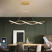 Amazon | LED シーリングライト 8畳 10畳 12畳 14畳 おしゃれ 北欧