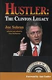 Hustler: The Clinton Legacy