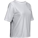 Under Armour UA Armour Sport XS Halo Gray