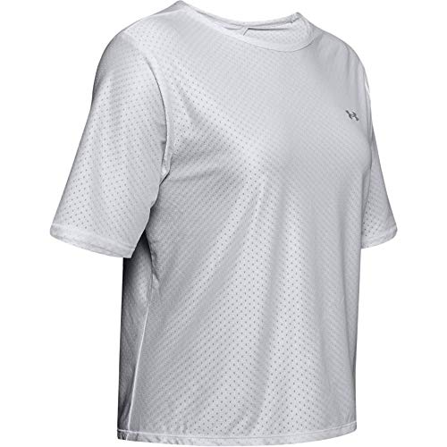Under Armour UA Armour Sport XS Halo Gray