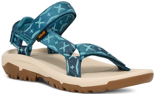 Image of Teva Women's Hurricane Xlt2 Sunscape