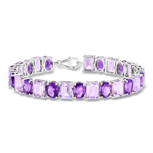 Ross-Simons 32.00 ct. t.w. Tonal...