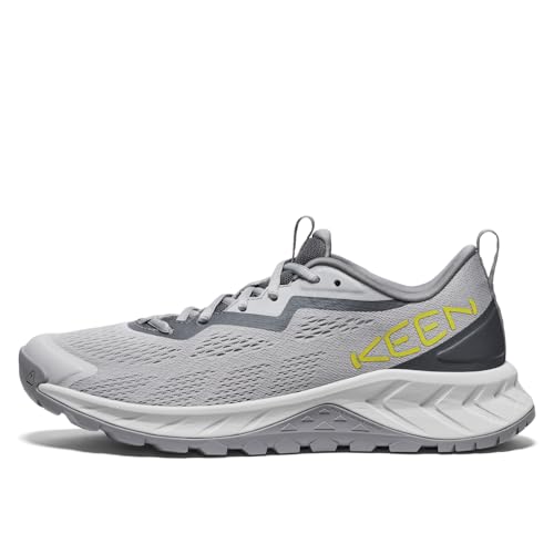 Image of KEEN Versacore Speed