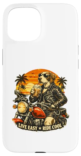 �|�C���^�[ �� ���� �A�C�X �R�[�q�[ ���C�h �o�C�N DIGOR ���B���e�[�W �X�}�z�P�[�X iPhone 15 �p