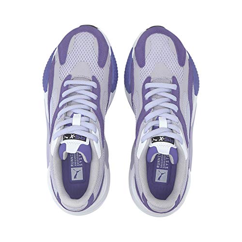 Image of Puma Unisex-Adult Rs-x Super Closed Shoe