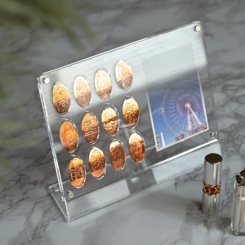 _tHgX^h amenist (_tHgX^h) 004-637