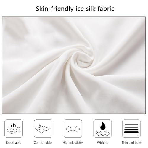 Men's Fake Muscle Shirt, Enhancers Padded Shoulder Chest T-Shirt, Invisible Shaper Underwear, Comfortable2