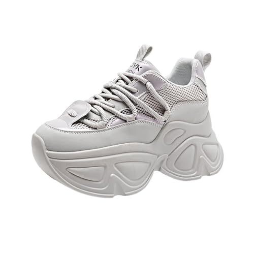 [Muluso] C fB[X _bhXj[J[ V[NbgV[Y 9cmgAbv 킢 y JWAV[Y ^C ϋv h ϖՐ EȒP K d p o fC[ 22.5cm