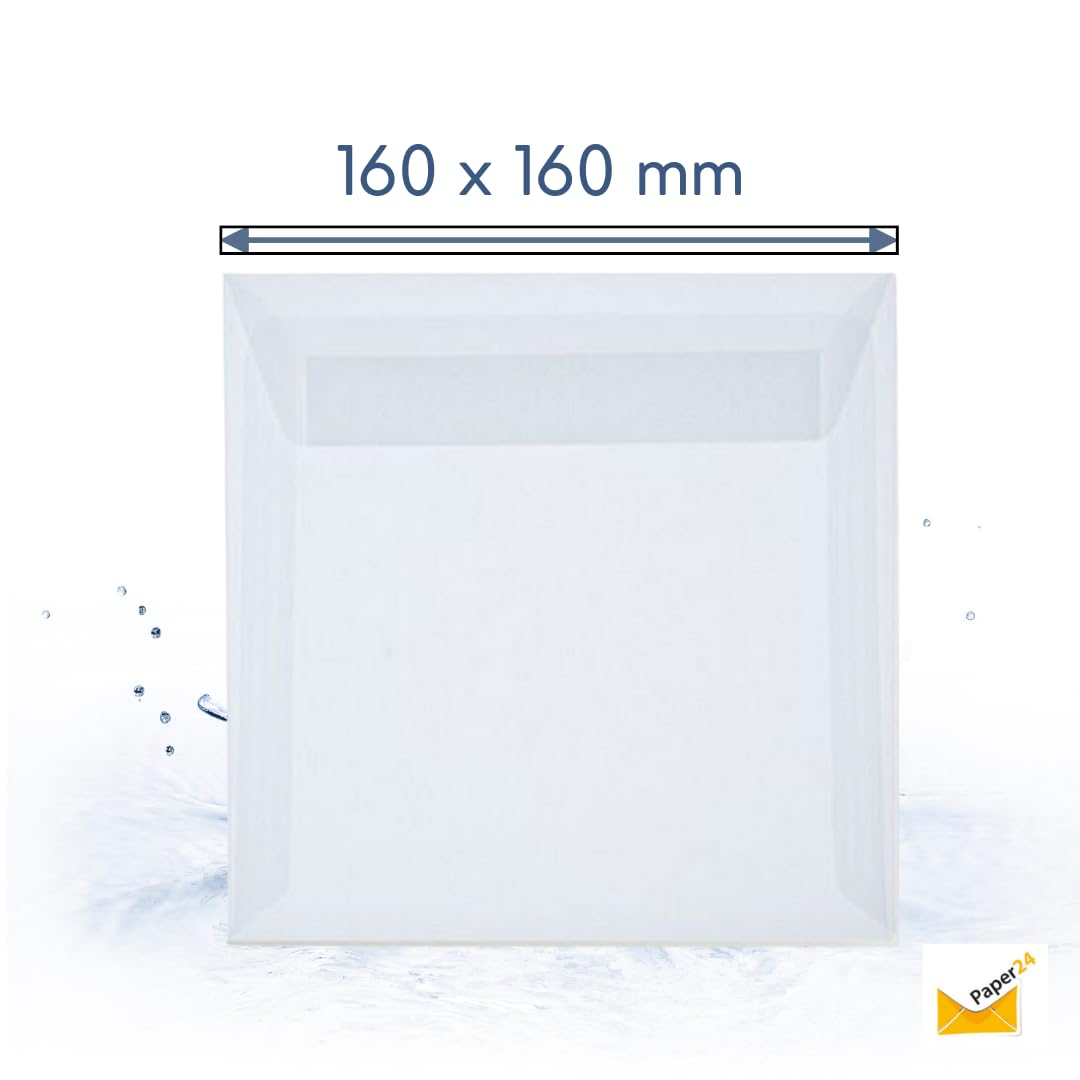 Bolsas Para Helado Uk Plug De 10 X 16 Cm, 100 Unidades, Tran | Cuotas