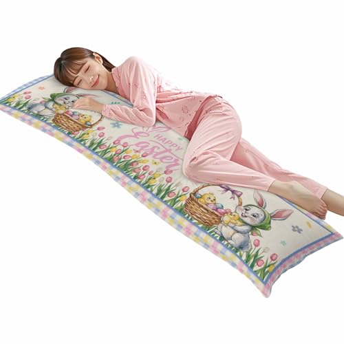 Vandaluuki �������J�o�[ ���g�� �J�o�[ ���� �_�炩�� �̂т̂� ������� �����O �����x ���E�ȒP �R�� �h�L �ό`���ɂ��� ����@�Ή� �܂��炪����₷�� ������ �t ������ �G�b�O �`���[���b�v ���z�w�i 150cm×50cm