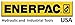 ENERPAC BZ-12091 - Angle Indictor Gauge