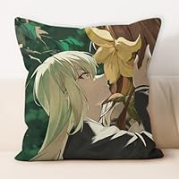 Amazon.co.jp: バンドリ アベムジカ 抱き枕 若葉睦 BanG Dream