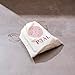 P-TAL Tin Coating Kit for Copper and Brass Cookware Kalai Kit for Utensils Upto 8 litres