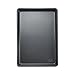Chicago Metallic Professional Non-Stick Cooking/Baking Sheet, 14.75-Inch-by-9.75-Inch