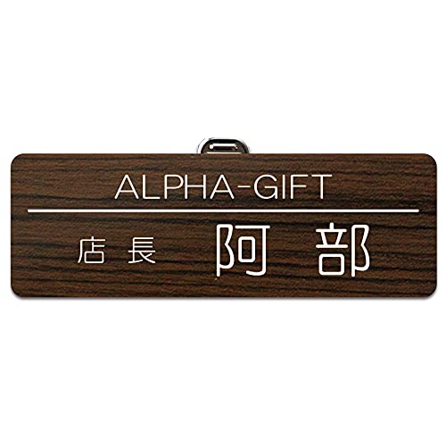 yۃSVbŃzyLTCY 75mmzD  l[v[g l[^O ze  wZ a@ ItBX NjbN Cxg AN O I[_[  Nbv s y Vv ₷ 傫