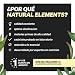 Imagen de Batido sustitutivo de comida con proteína + 22 vitaminas y minerales