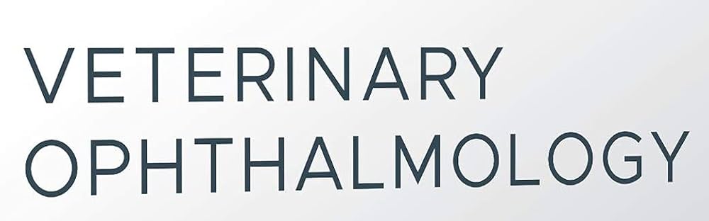 洋書 Veterinary Ophthalmology 6th Edition Veterinary Ophthalmology, 2 Volume Set, 6th Edition | Wiley