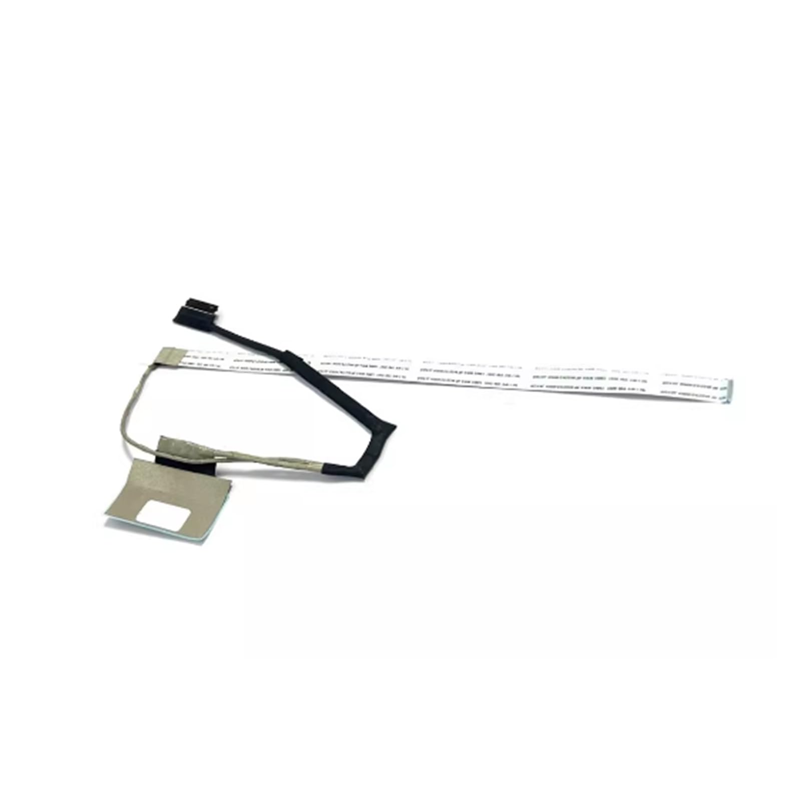 Cable flexible para pantalla de portátil HP mt32 Mobile Thin Client de 30 pins 2