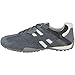 Geox Men's Snake 96 Fashion Sneaker
