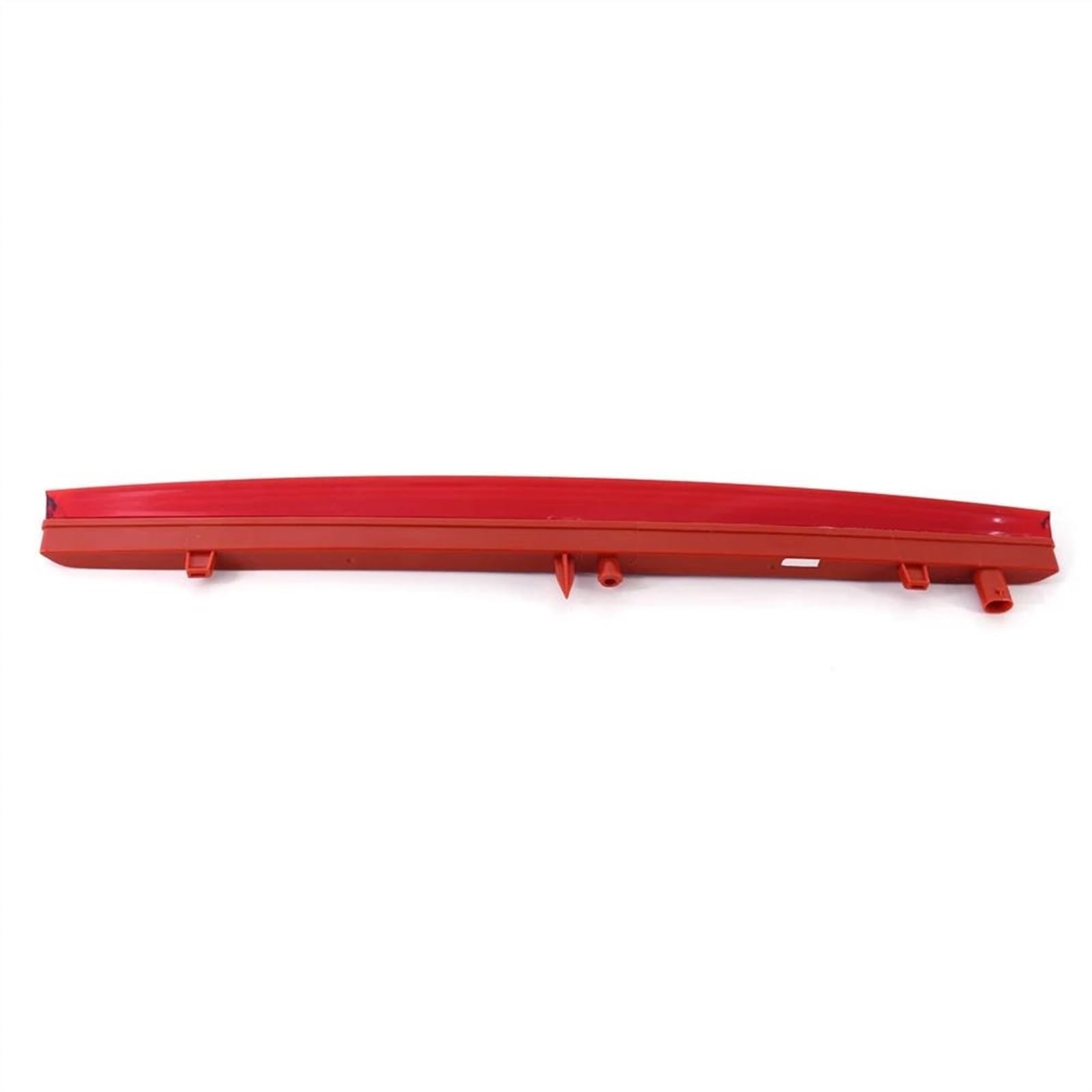 Feu stop surélevé Audi Q5 rouge 80A945097 solution pour feu cassé - 8