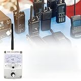 [Conception portable] La conception compacte et légère facilite le transport et l'utilisation dans divers environnements.