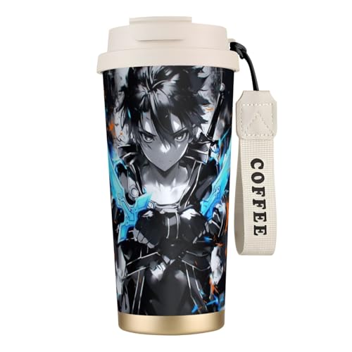 \[hA[gEIC }OJbv 퐻 350ml t H@Ή ItBX ƒp Mtg v[g  n zbg ACX pWhite