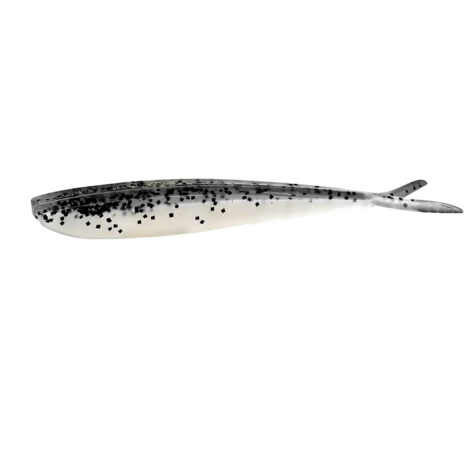 Lunker City Fishing Fin-S Fish 4