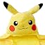Pokmon Pikachu