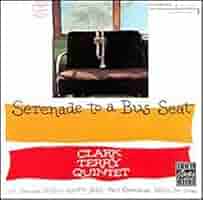 その他 Serenade to a Bus Seat [CD] 411RWH9G9QL._SY200_QL15_.jpg