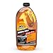 Armor All 10346 Ultra Shine Wash and Wax - 64 fl. oz.