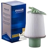 PG Engine Air Filter PA5828 | Fits 2006-2009 Honda S2000