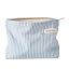 02 Blue Stripe