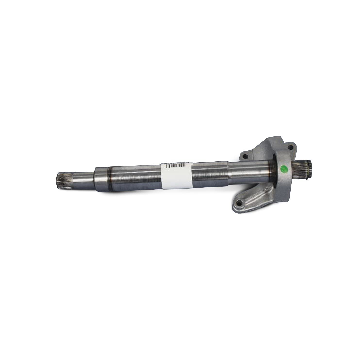 Amazon.com: Mopar 05085094AC SHAFT INTERMEDIATE : Automotive