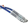 Product Photo 6