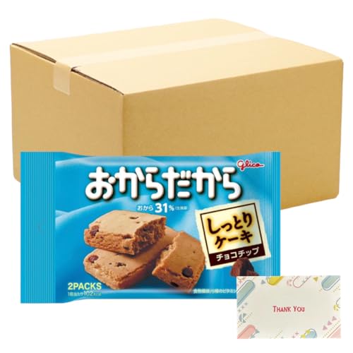 y܂Ƃߔ 10ZbgzOR 炾 `R`bv 2 + KunutonnIWiSC e ܂t