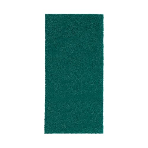 Catálogo de Esponja verde Top 10. 2 Imagen adicional