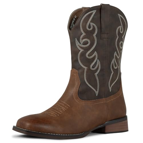 J's.o.l.e Y JE{[CEGX^u[c K ChJ[t XNGAgDu[c, uE, 13 Wide