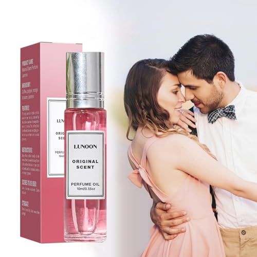 Perfumes, Compra de libro digital Imagen adicional
