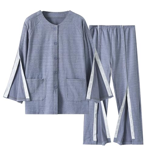 [BYIOTRT] 앞 Y fB[X WPbg Y{ pW} Zbg Xibv{^ ܕ Q p ܂Ή ނ  hV̓