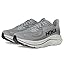 Galactic Grey/Asteroid Galactic Grey/Asteroid
