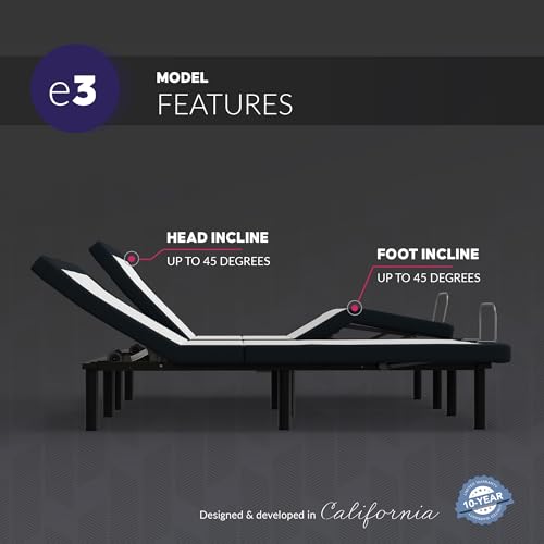 Sleep Number Climate360 smart bed