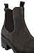 FLY LONDON Women's TRIG514FLY Fashion Boot, Diesel, 10