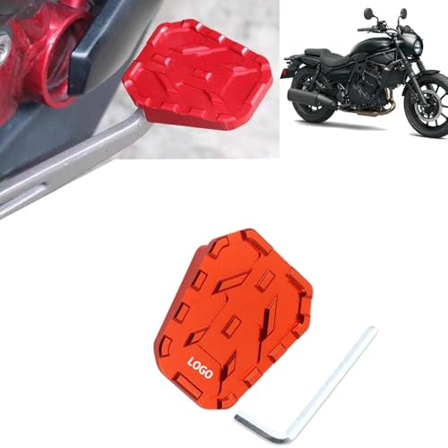 FOR Eliminator G~l[^[ Eliminator SE G~l[^[se 400 450 E400 E450 2023-2024 I[goCANZT[A`XLbhy_u[Ly_ ()