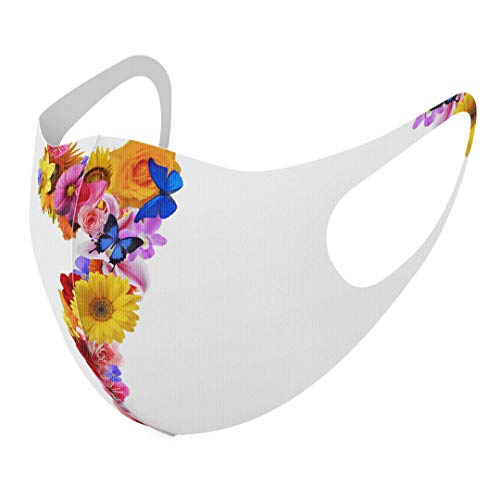 [X}R] fUC }XN QZbg |GXe 􂦂 z}XN XLTCY 傫 jp 000917  V 