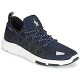 , , , , 178, Sneakers niedrig Ralph Lauren 42 Blue
