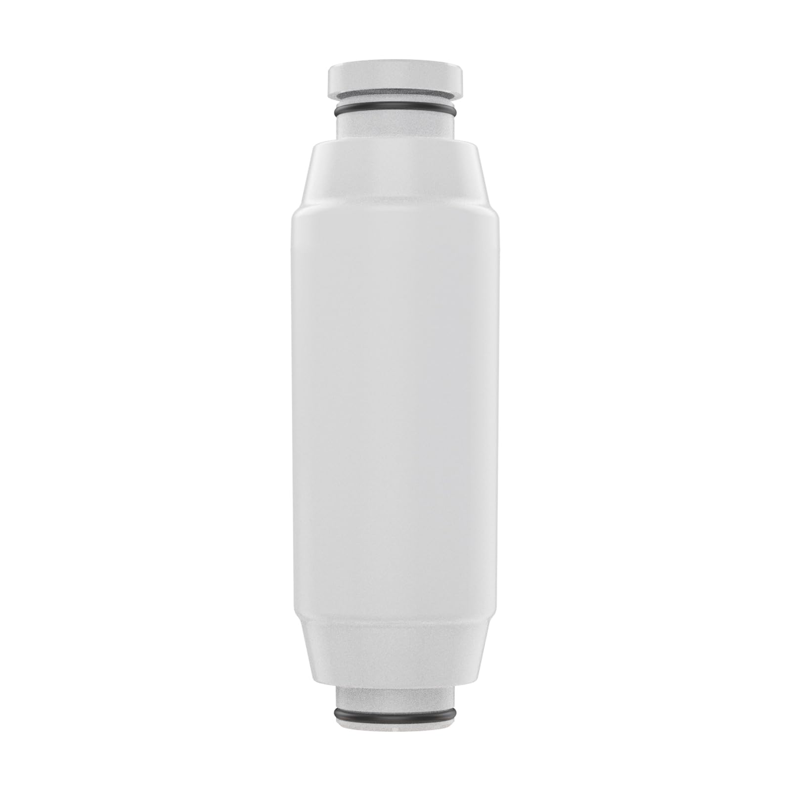 Replacement Shower Filter Cartridge (1 Count)