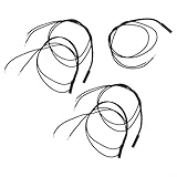 Magnetron-Näherungssensor GPS01 normalerweise offener Reed-Schalter für Tür- und Panelmontage, Sicherheitsschalter-Anwendungen (4 x 18 mm), 5 Stück