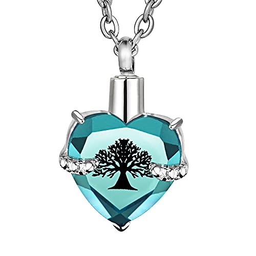 [JUNENTER] n[g^Ctc[ a كlbNX Dp ALOi XeXX`[ ΑWG[ - 2