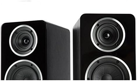 wharfedale diamond active a1 amazon